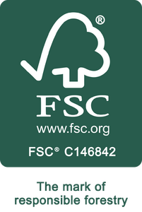 fsc-logo-vert