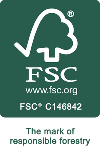 fsc-logo-vert