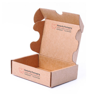 Personnalisable Vetement Bijoux Emballages Cartons Colis Coffret
